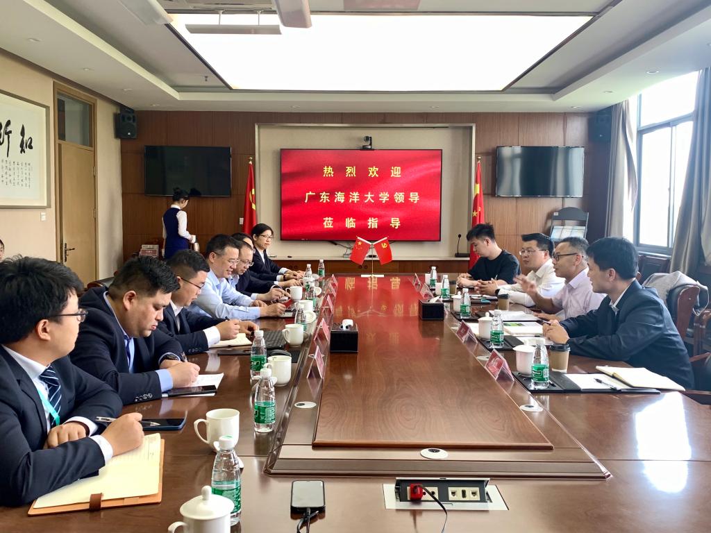 0150B7DDC3822722D57451BFB50_FFA8AC3A_1DB75