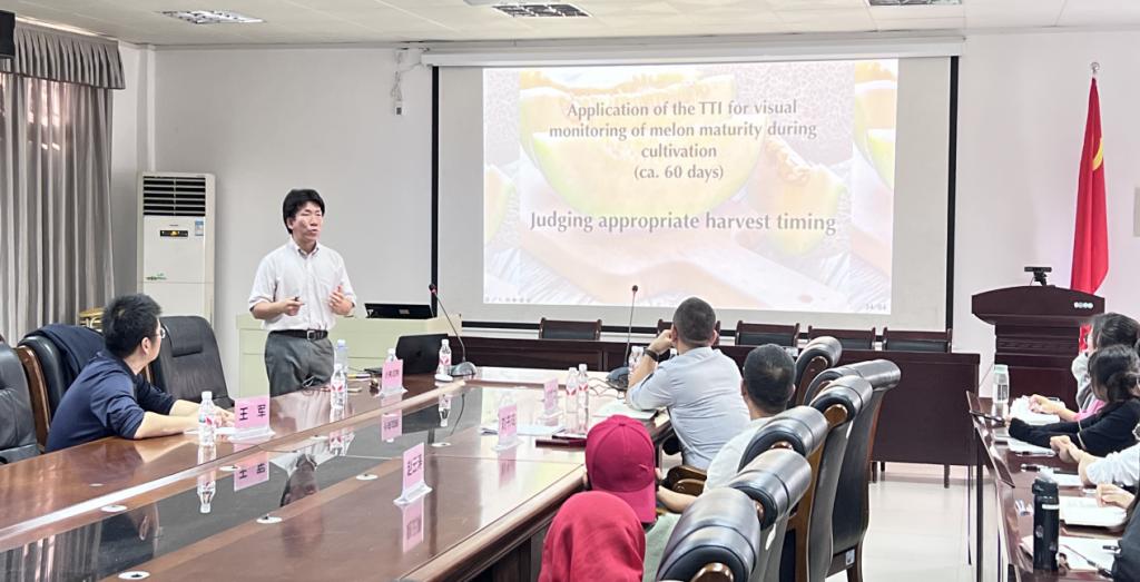 E359B03D2802EA44262177F9473_348F13BC_13D16 E359B03D2802EA44262177F9473_348F13BC_13D16