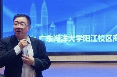 8E24ED2C03EA6A1460FA0E95CFA_8014E8D5_20C16