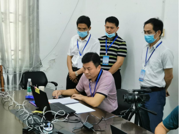 AA7E1712274485FAFD739A19A29_646BF60C_10734A