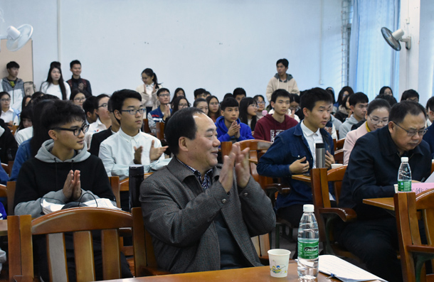 ���� 2�����ֳ�.jpg