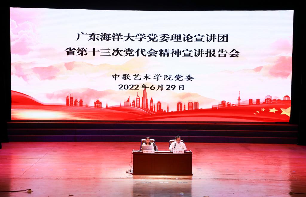 FE81682BA2E2D48CC199F6E6C85_BF6EFEEA_1486B