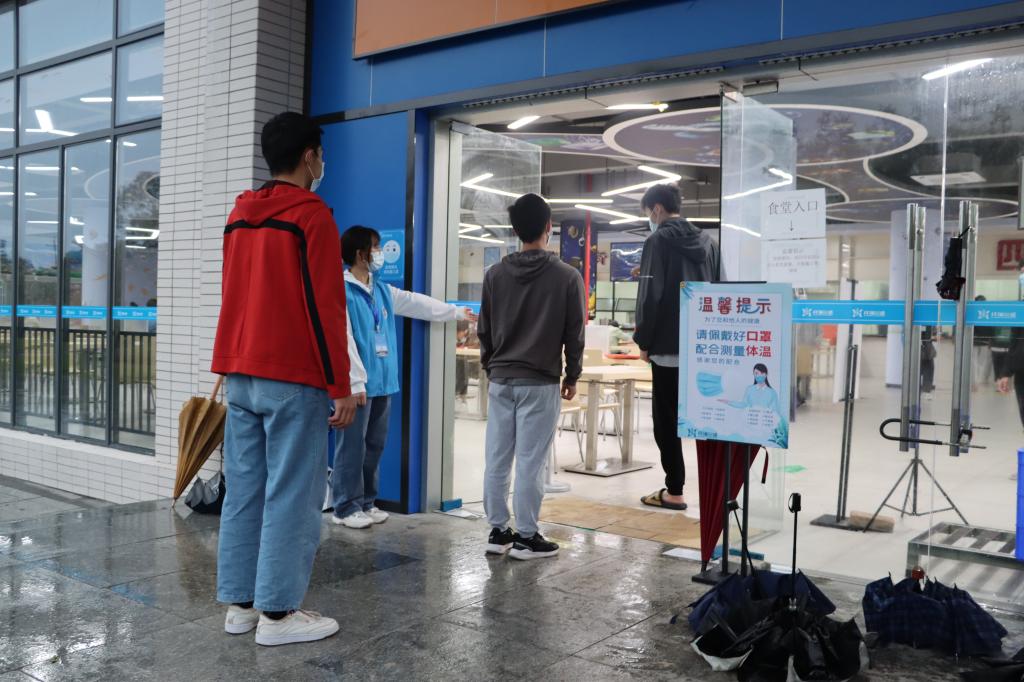 BC26F2D29D6F966DA823537FEB0_B442802F_1B290