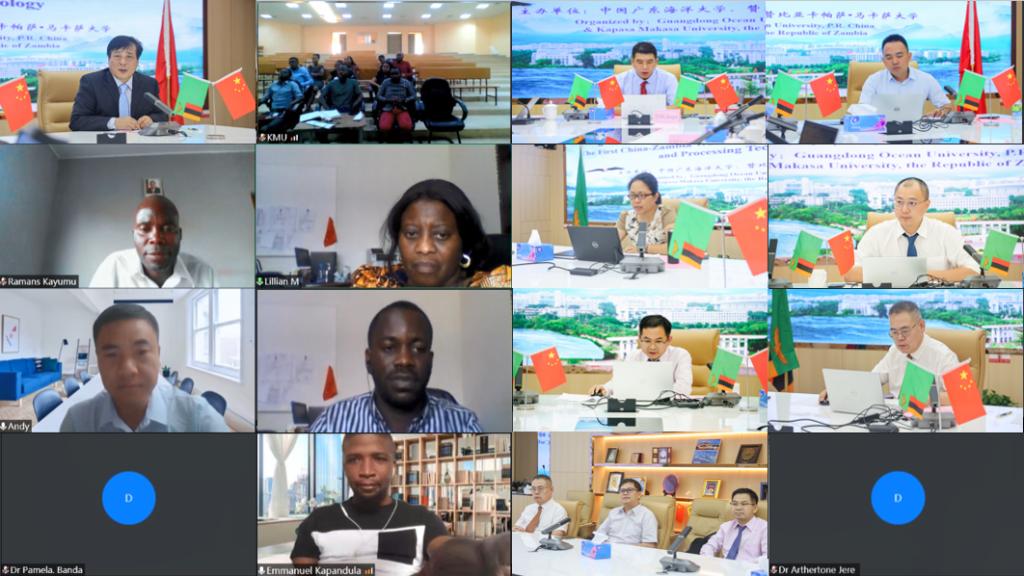 F167B5686DC8BB2C410F68FC39A_44B27E21_18829 F167B5686DC8BB2C410F68FC39A_44B27E21_18829