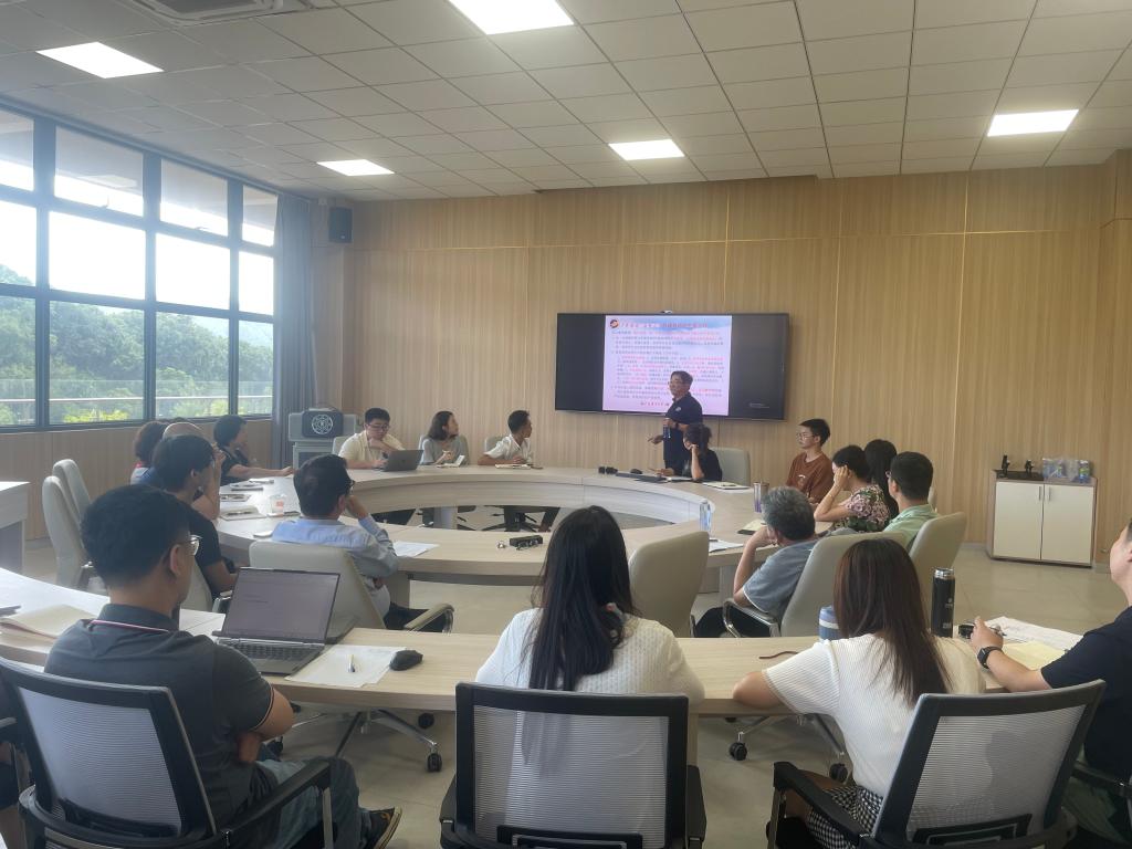 7B6F950CBD94C22C241C7EACEAE_DA5D761C_164DE