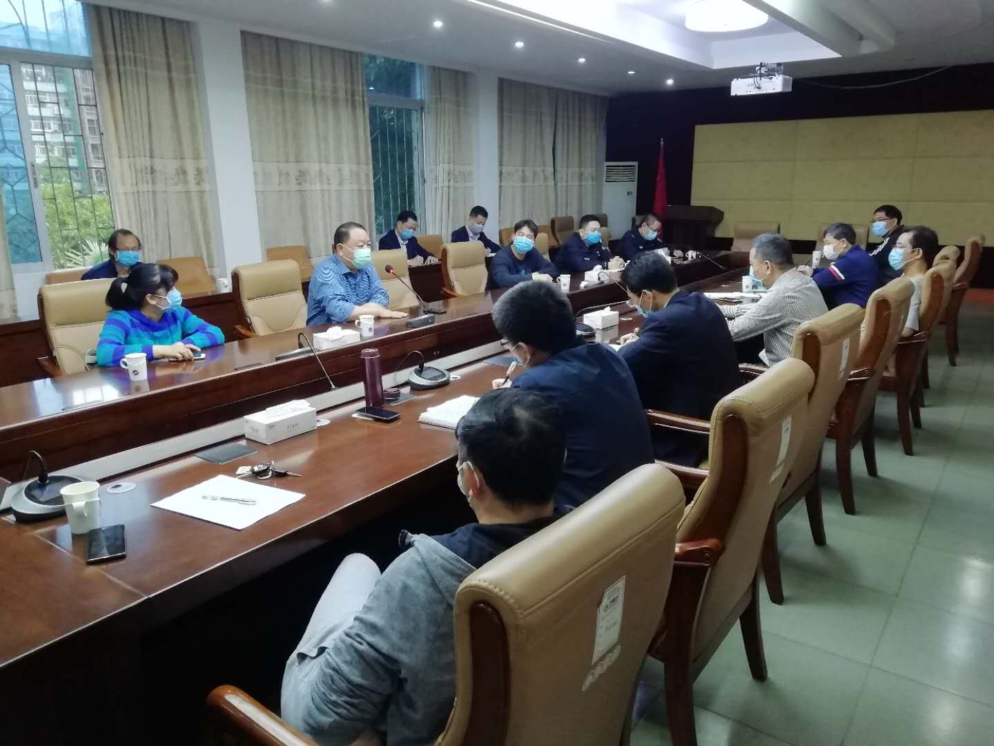 44871AE6905D1C48F3428B70848_36B94D9E_1B58C