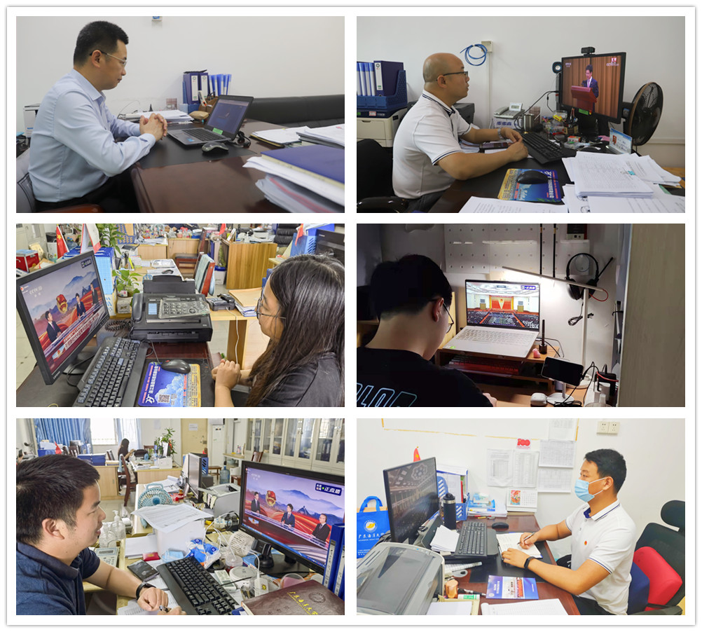 189171A0F168345102DAA25A837_58BD85AC_4BC65