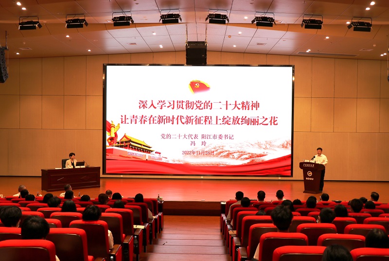 ��ҳ|�Ϲ�NG28��������Ʒ��ʵ������