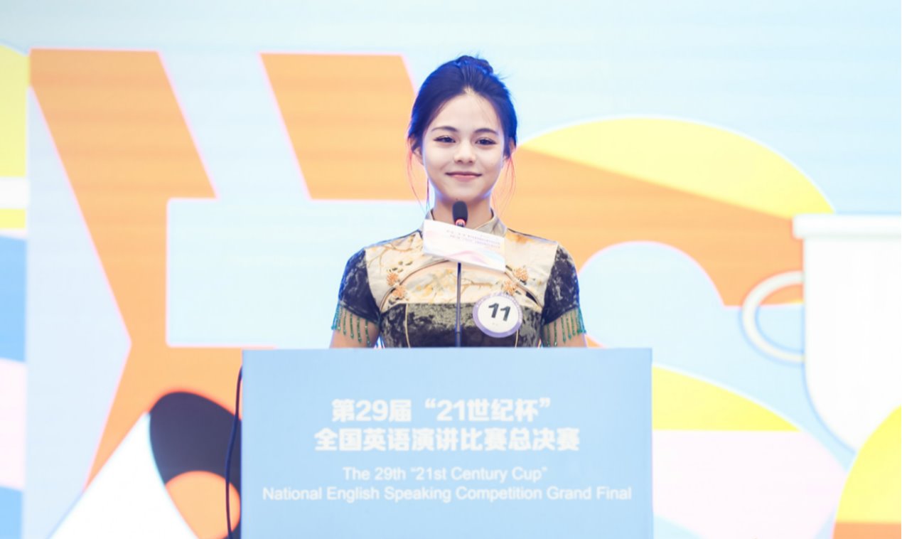 8C3831DF8AD653FA12A49039768_1BA7008A_F7C9