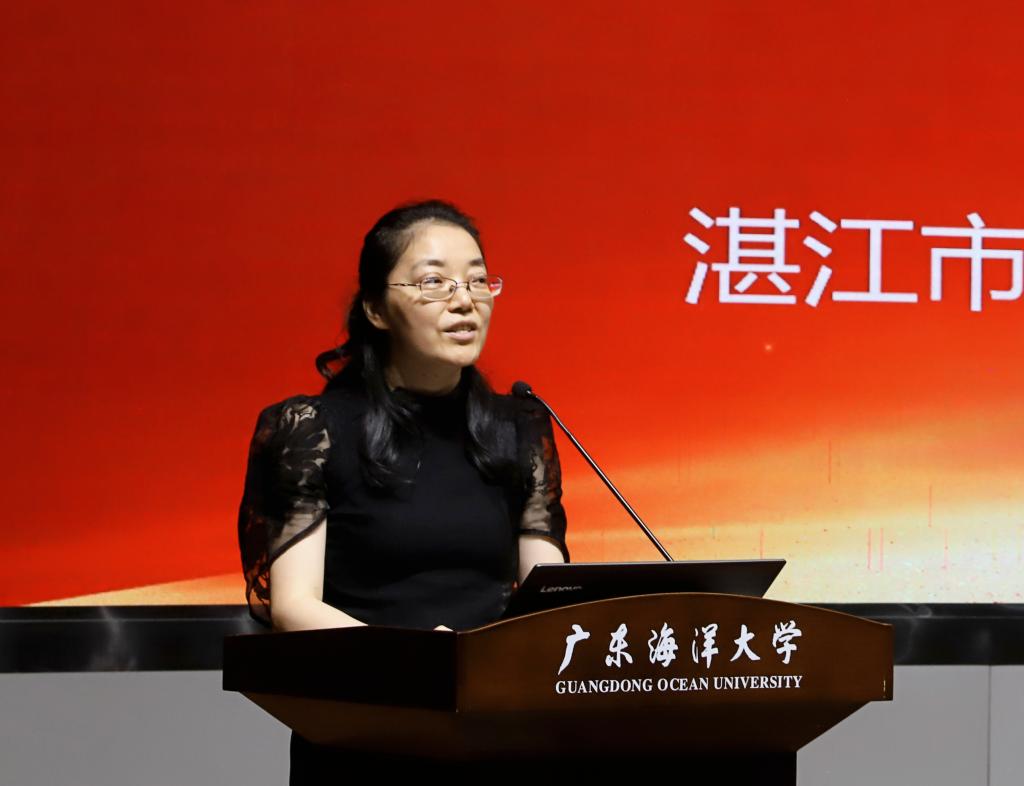 242AA7BFF5EE9A329706E6F96BA_1B714240_C4EE 242AA7BFF5EE9A329706E6F96BA_1B714240_C4EE