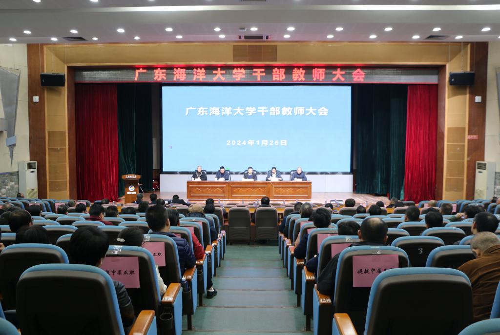 79893F2BE404BCA38C036AF90D5_6F2D17A9_169BC 79893F2BE404BCA38C036AF90D5_6F2D17A9_169BC