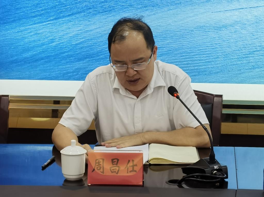 D6288687BD5DFB26A882E5BDD75_1A76EB24_1AFF4 D6288687BD5DFB26A882E5BDD75_1A76EB24_1AFF4