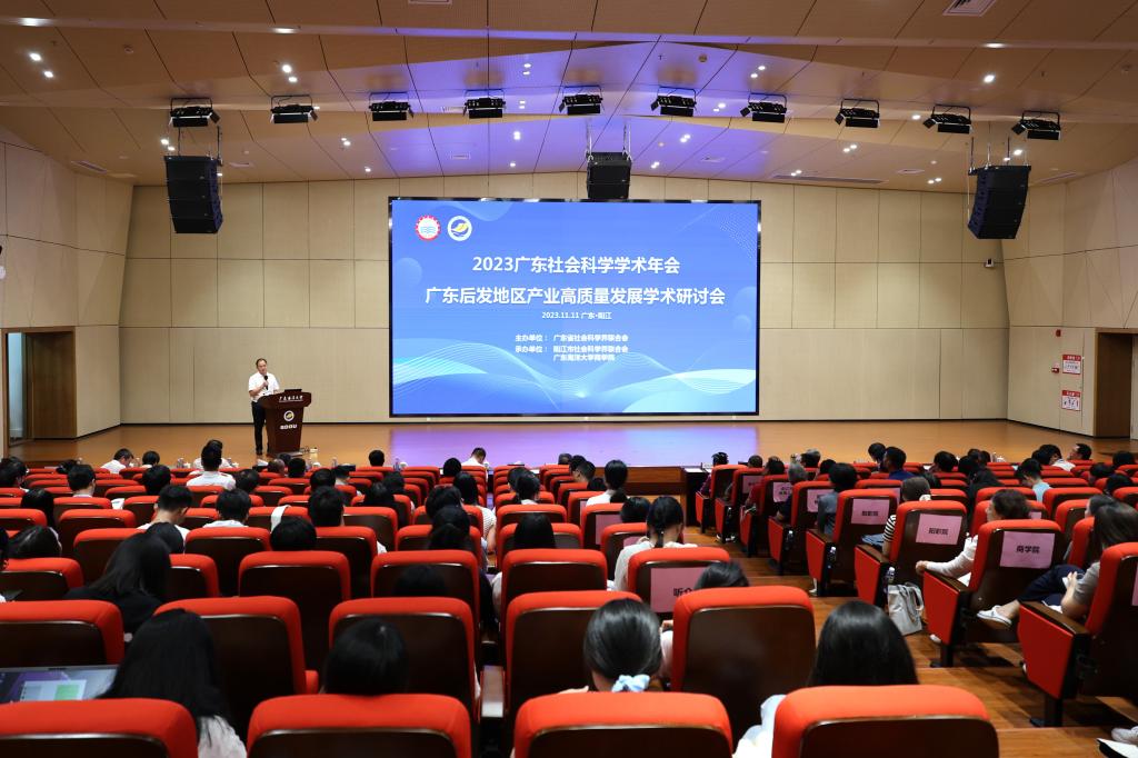 45ACF139BD1D59188293319604B_62C4B7BC_1869A 45ACF139BD1D59188293319604B_62C4B7BC_1869A