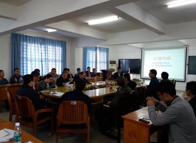 6A0338E6A87995F3407B16D34B6_2ABCF227_4A23.jpg?e= 1487663934699438.jpg