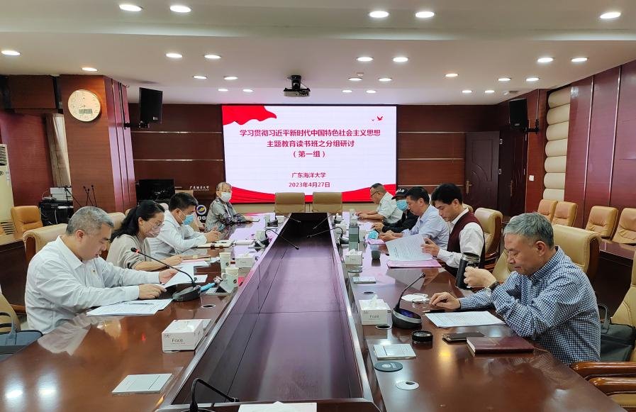 8020863EF9FB8464E81DEA69679_EE6DFF6E_1C1B4 8020863EF9FB8464E81DEA69679_EE6DFF6E_1C1B4