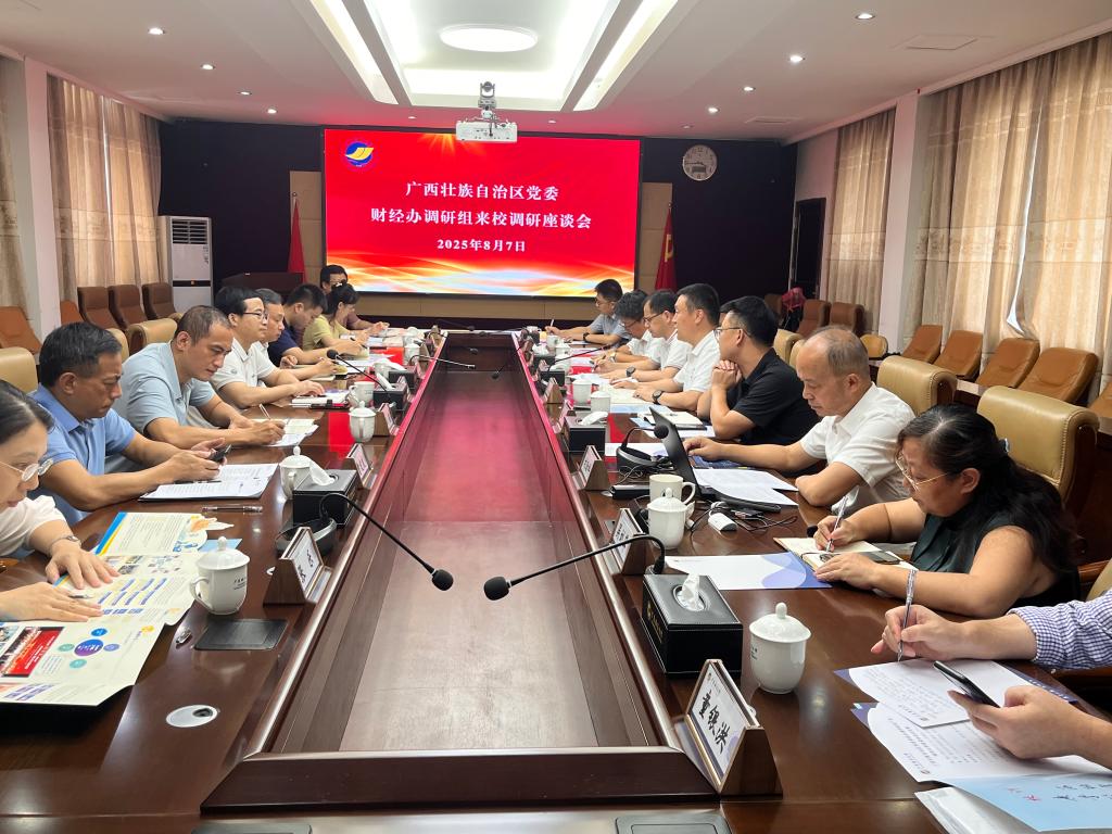 F94D6756779D958D88F2C1780F6_C51BF148_20A56 F94D6756779D958D88F2C1780F6_C51BF148_20A56