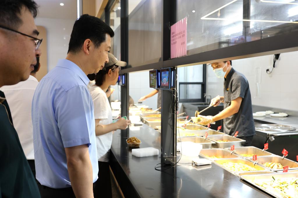 37C9A0F9389678BAD174633C6BD_5987BBB0_14CEE