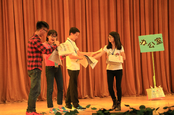 1479170129135958.jpg 1479170129135958.jpg