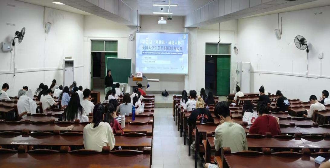 A30CA7DF02E116C1B86A296037B_5A6BD4A1_9C6E7