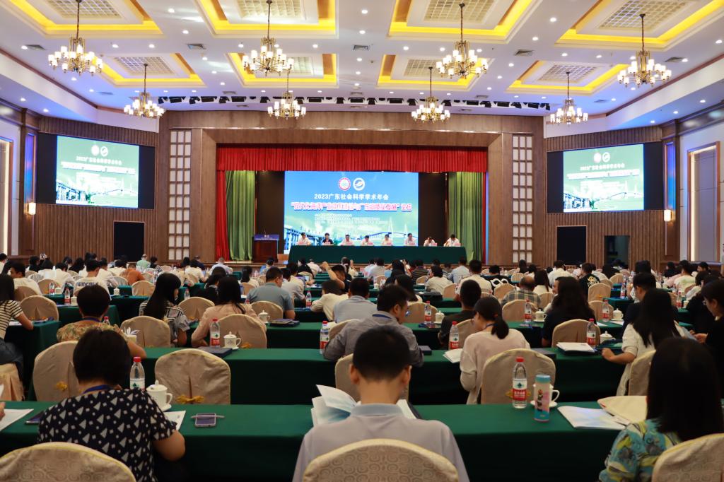 4A6CA77B20452CBD7BBDEF69F92_6E8A1377_1D94E 4A6CA77B20452CBD7BBDEF69F92_6E8A1377_1D94E