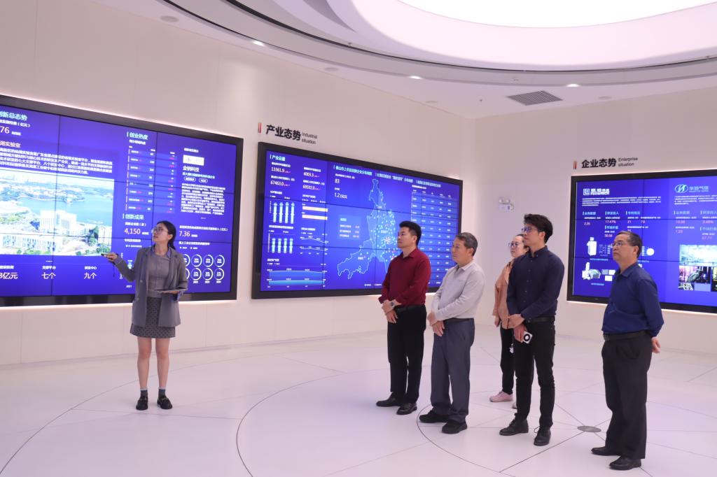 B485E29B3A65AD81099EA2F7C65_6DCA1A4C_1306B B485E29B3A65AD81099EA2F7C65_6DCA1A4C_1306B