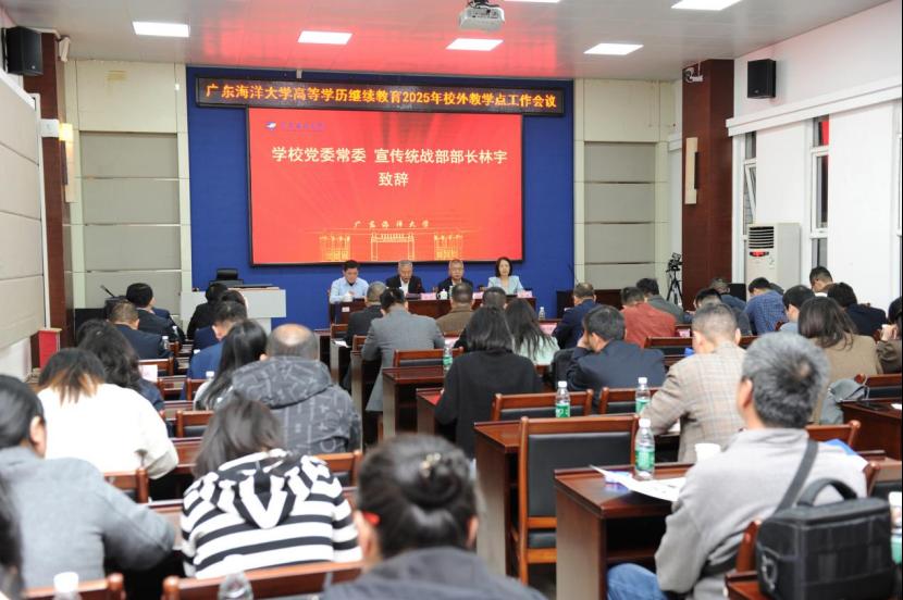 ��ҳ|�Ϲ�NG28��������Ʒ��ʵ������