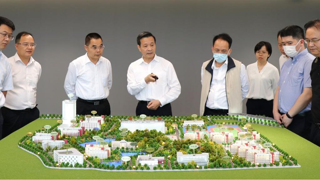 ��ҳ|�Ϲ�NG28��������Ʒ��ʵ������