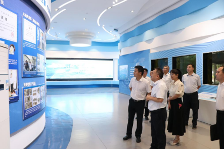 ��ҳ|�Ϲ�NG28��������Ʒ��ʵ������