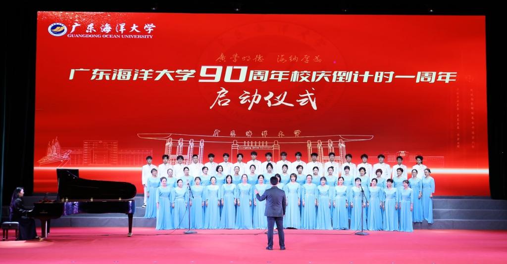 7300567230B198FAF650EA8A0AB_21F9AD67_118E9 7300567230B198FAF650EA8A0AB_21F9AD67_118E9