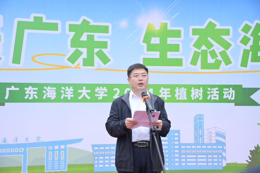 4B99E8C8270DED5F4735E2E3466_D88051BB_110D8