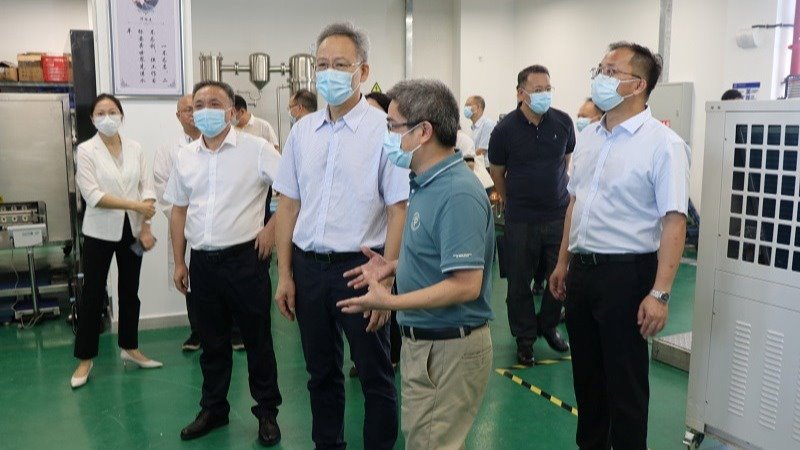 ��ҳ|�Ϲ�NG28��������Ʒ��ʵ������