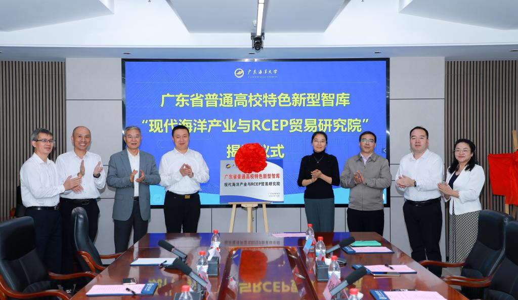 A6D5B5BBB2EEE4D2A20B0195353_D0BD5E4F_16E98