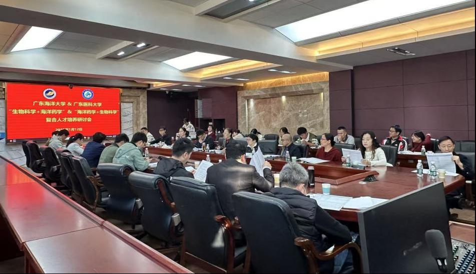 003D6C6A0055758A43917CB8827_626E0F8F_143D5