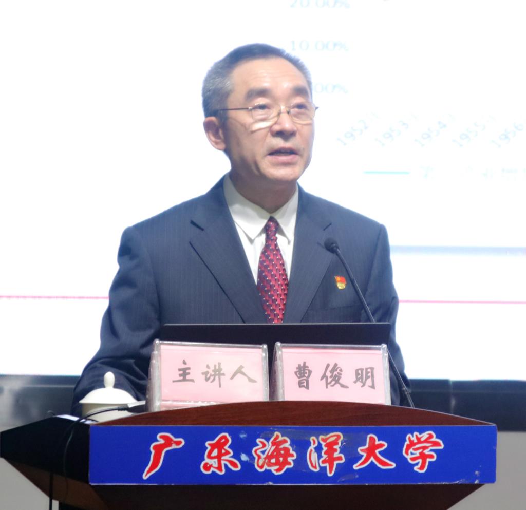 1D9E05DE2686D39A6F383F6BA34_0E759BDA_10A54