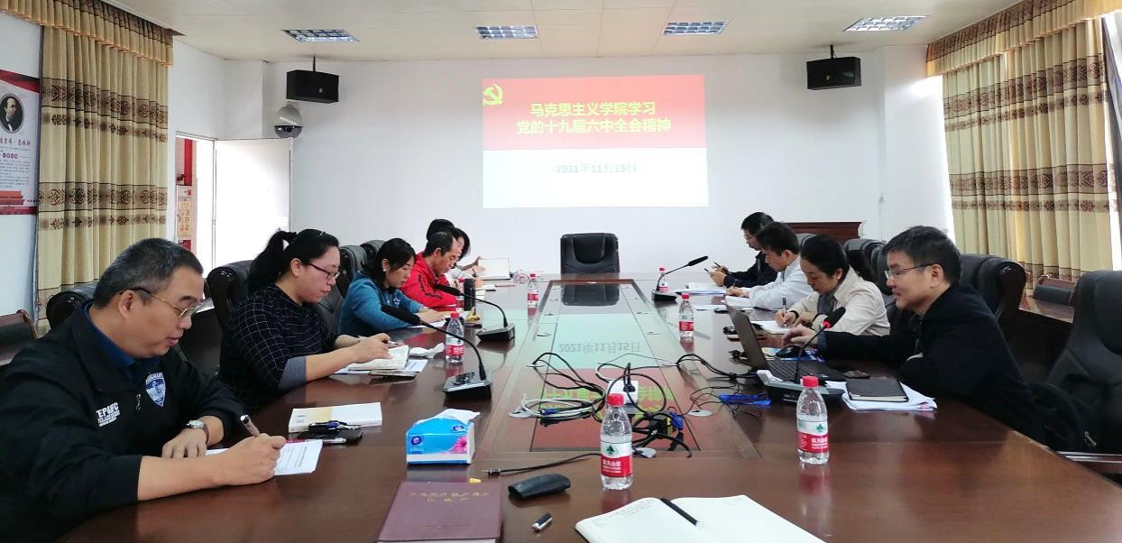 CCA8545C4C961E22A5B31D3358F_23BCC11A_1A377