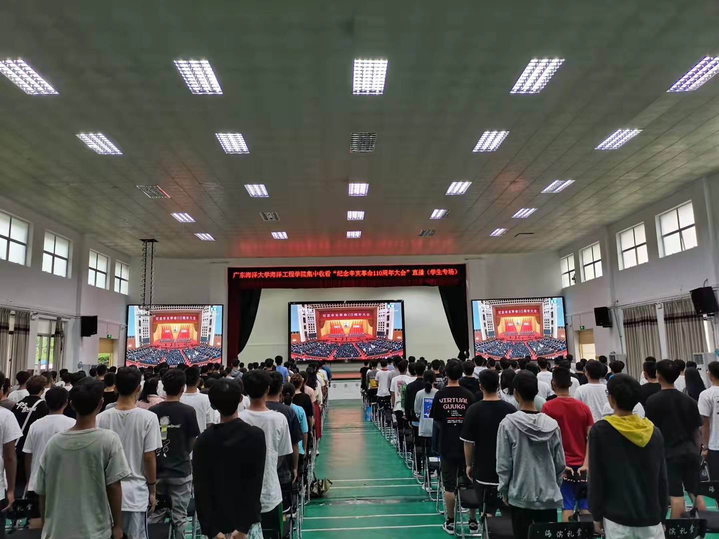 ��ҳ|�Ϲ�NG28��������Ʒ��ʵ������