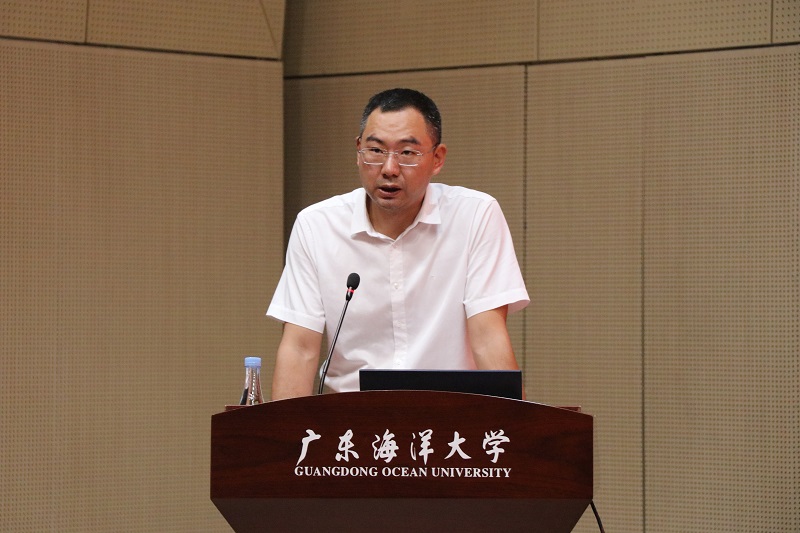 C5BCA307613016D4B25AD515F97_D3ADD6E5_22B3F C5BCA307613016D4B25AD515F97_D3ADD6E5_22B3F