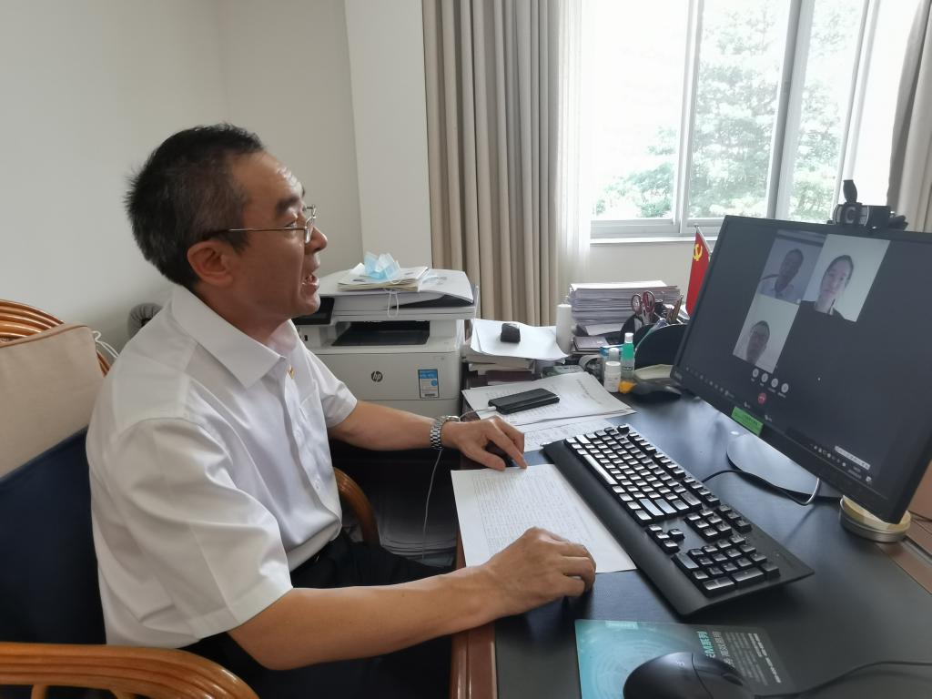 C768F281609C6829CDE8058CF1F_8A3A4114_13D20