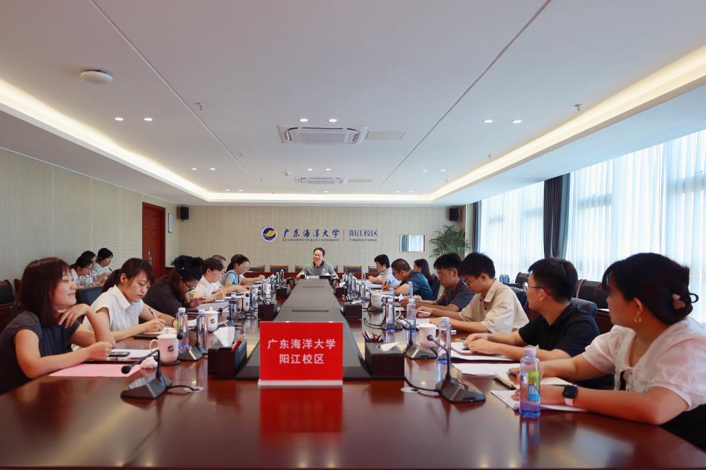 A155126D314CE040EBB0AB23837_8C21B445_1346E