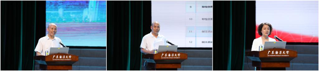 AD510CF2DA099CE309140D176D7_8F31FE62_807E AD510CF2DA099CE309140D176D7_8F31FE62_807E