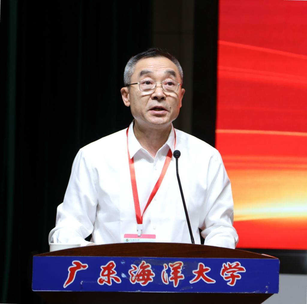 5D9DD5803726830B86B70FAB3BF_28786B9A_1027D 5D9DD5803726830B86B70FAB3BF_28786B9A_1027D