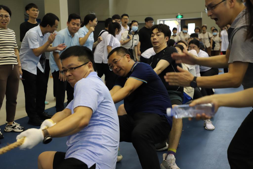 5FE1C6DD87FC418B8E4E1931515_D48E08E0_13CDD