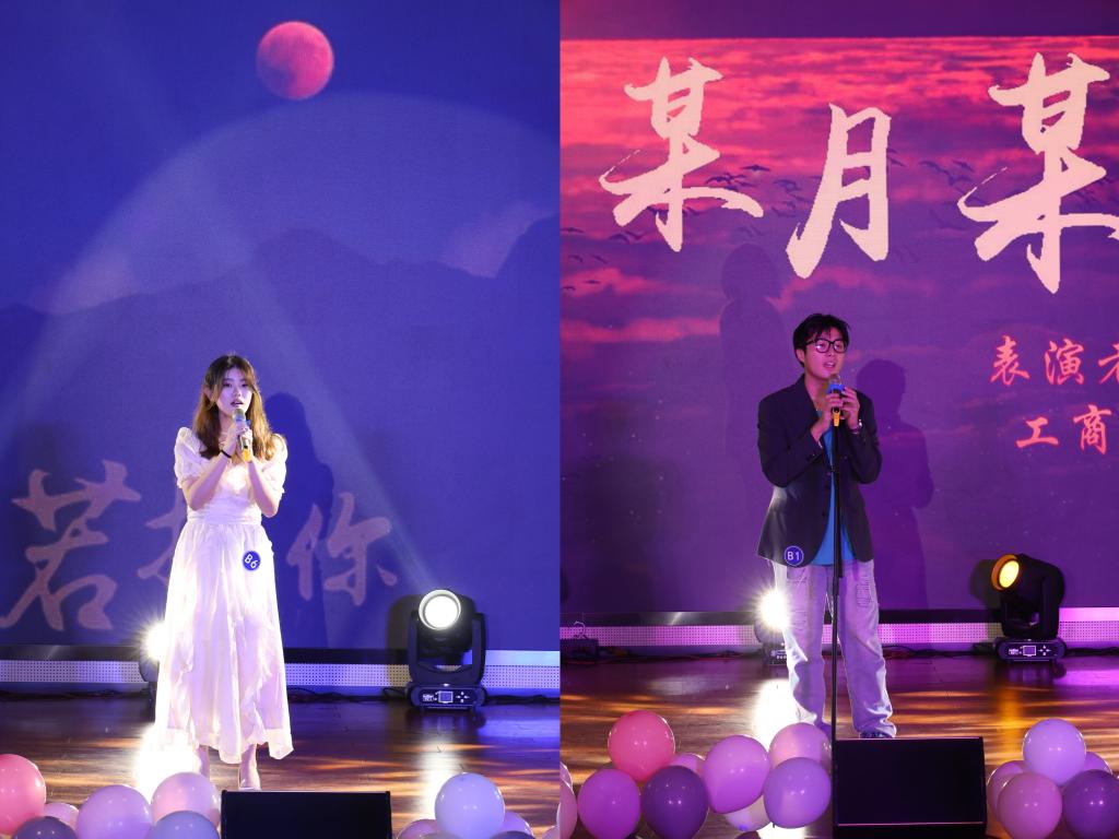 E2F183D1C1D224E10379A8C51A7_DC1ABE5E_13C67 E2F183D1C1D224E10379A8C51A7_DC1ABE5E_13C67