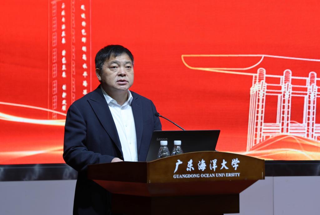 054129AE874D34759AA3D156120_D7A247CD_F0DA