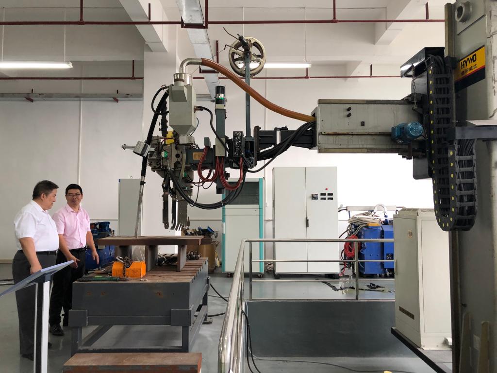 ��ҳ|�Ϲ�NG28��������Ʒ��ʵ������