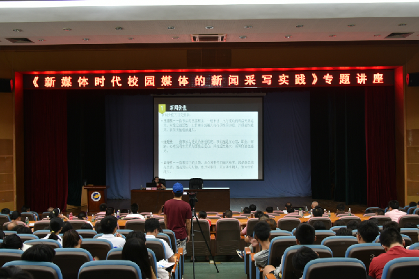 1531121704486689.jpg DSC_8918.JPG