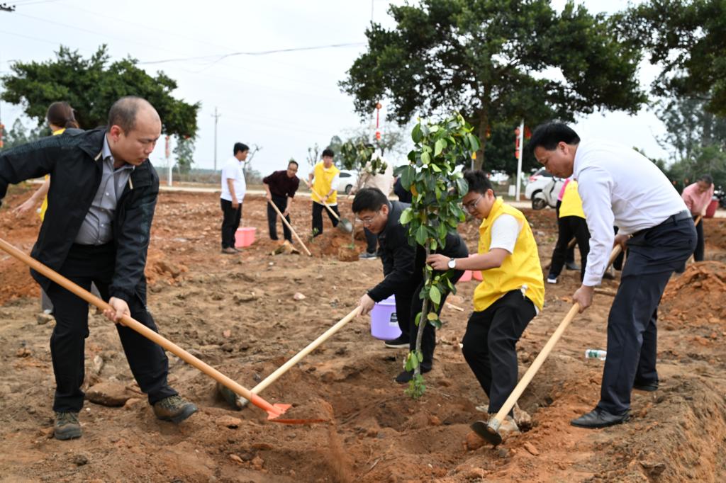 C5691EDBD46E5A794087358509E_EA2B8617_20032 C5691EDBD46E5A794087358509E_EA2B8617_20032