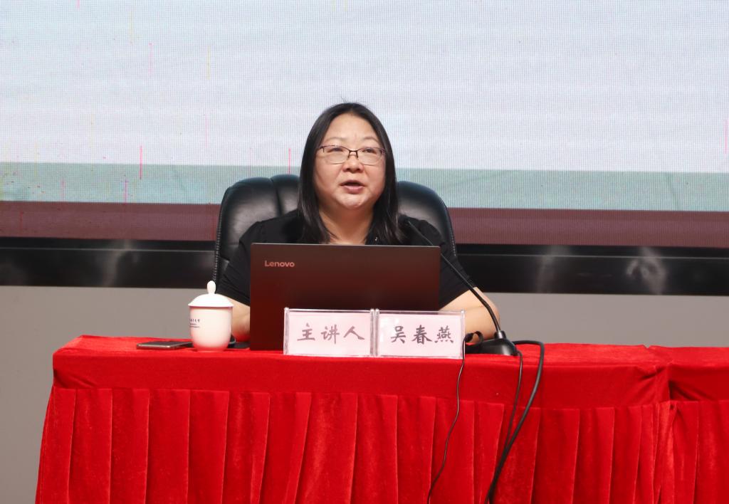 0FB9032E7DE12C227D1D1F32887_C212B050_123CC