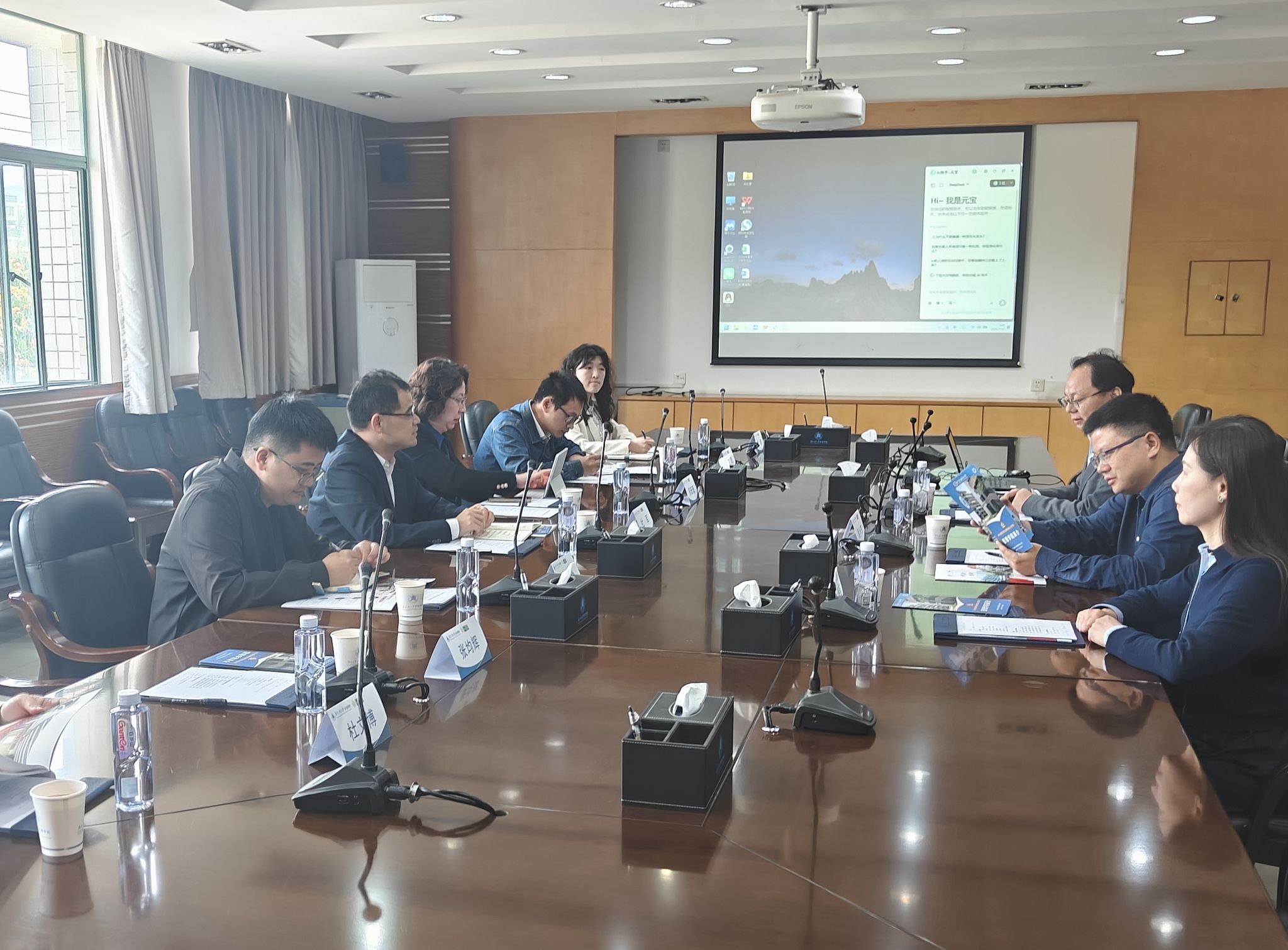 EF6C15FD53DC612CE1E5E89591A_BB021D83_54276