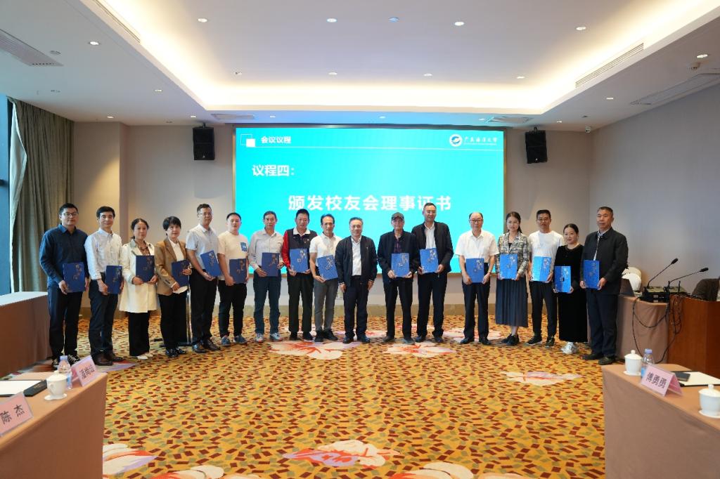 703DEE89AF207DA8B2ADBFBF371_4B75FEE4_1B79B